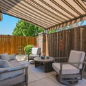 2933 NW Hemlock Lane, Redmond, OR