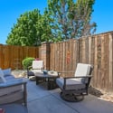 2933 NW Hemlock Lane, Redmond, OR