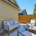 2933 NW Hemlock Lane, Redmond, OR