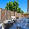 2933 NW Hemlock Lane, Redmond, OR