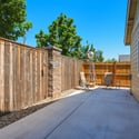 2933 NW Hemlock Lane, Redmond, OR
