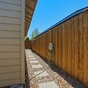 2933 NW Hemlock Lane, Redmond, OR