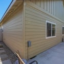 2933 NW Hemlock Lane, Redmond, OR