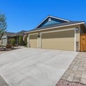 2933 NW Hemlock Lane, Redmond, OR