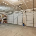 2933 NW Hemlock Lane, Redmond, OR