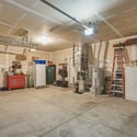2933 NW Hemlock Lane, Redmond, OR
