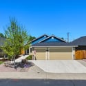 2933 NW Hemlock Lane, Redmond, OR