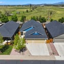 2933 NW Hemlock Lane, Redmond, OR