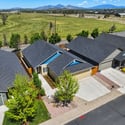 2933 NW Hemlock Lane, Redmond, OR