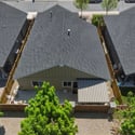 2933 NW Hemlock Lane, Redmond, OR