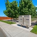 2933 NW Hemlock Lane, Redmond, OR