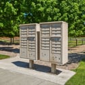 2933 NW Hemlock Lane, Redmond, OR