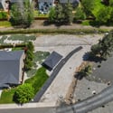 2933 NW Hemlock Lane, Redmond, OR