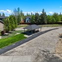 2933 NW Hemlock Lane, Redmond, OR