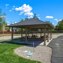 2933 NW Hemlock Lane, Redmond, OR