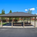 2933 NW Hemlock Lane, Redmond, OR