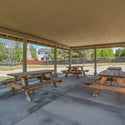 2933 NW Hemlock Lane, Redmond, OR