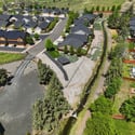 2933 NW Hemlock Lane, Redmond, OR