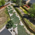 2933 NW Hemlock Lane, Redmond, OR