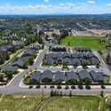 2933 NW Hemlock Lane, Redmond, OR