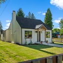 1223 Marion St NE, Olympia, WA 98506