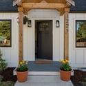 1223 Marion St NE, Olympia, WA