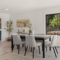 1223 Marion St NE, Olympia, WA