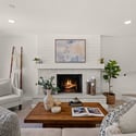 1223 Marion St NE, Olympia, WA