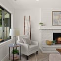 1223 Marion St NE, Olympia, WA