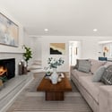 1223 Marion St NE, Olympia, WA