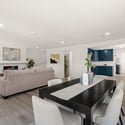 1223 Marion St NE, Olympia, WA