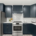 1223 Marion St NE, Olympia, WA