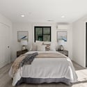 1223 Marion St NE, Olympia, WA