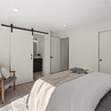 1223 Marion St NE, Olympia, WA
