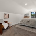 Bedroom #2 (may be non-conforming)