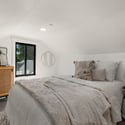 1223 Marion St NE, Olympia, WA