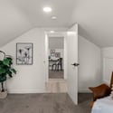 1223 Marion St NE, Olympia, WA