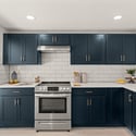 1223 Marion St NE, Olympia, WA