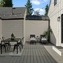 1223 Marion St NE, Olympia, WA