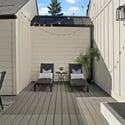 1223 Marion St NE, Olympia, WA