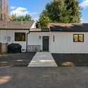 1223 Marion St NE, Olympia, WA