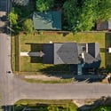 1223 Marion St NE, Olympia, WA
