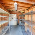 30402 Hilltop Drive, Evergreen, CO