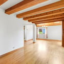 30402 Hilltop Drive, Evergreen, CO