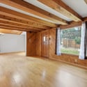 30402 Hilltop Drive, Evergreen, CO