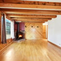 30402 Hilltop Drive, Evergreen, CO