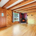 30402 Hilltop Drive, Evergreen, CO