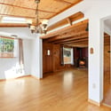 30402 Hilltop Drive, Evergreen, CO