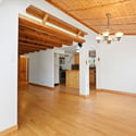 30402 Hilltop Drive, Evergreen, CO