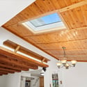 30402 Hilltop Drive, Evergreen, CO
